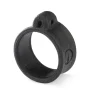 VMC Crossover Rings