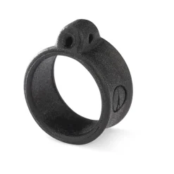 VMC Crossover Rings