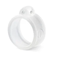 VMC Crossover Rings