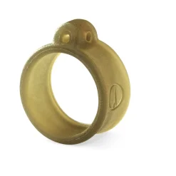 VMC Crossover Rings