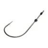 VMC Finesse Neko Hooks