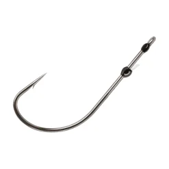 VMC Finesse Neko Hooks