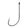 VMC Neko Hooks