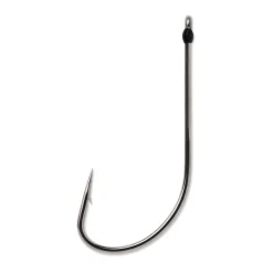 VMC Neko Hooks