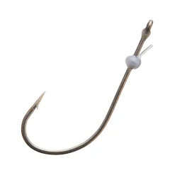 VMC Redline Series Finesse Neko Hooks