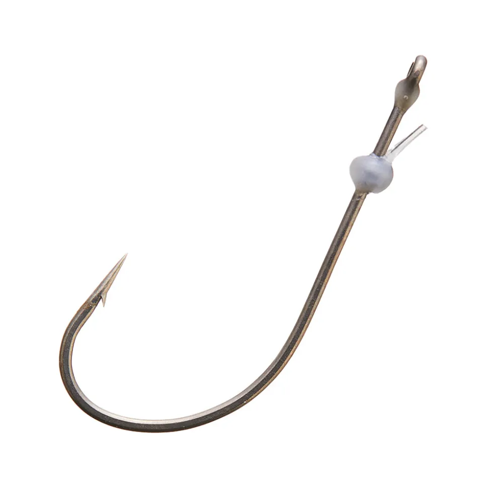 VMC Redline Series Finesse Neko Hooks