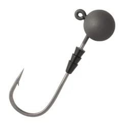 VMC Redline Series Tungsten Swimbait Jigheads