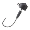 VMC Redline Series Tungsten Ned Heads