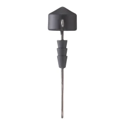 VMC Redline Series Tungsten Ned Heads