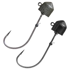 VMC Swingin Ned Rig Jighead