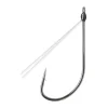 VMC Weedless Neko Hooks