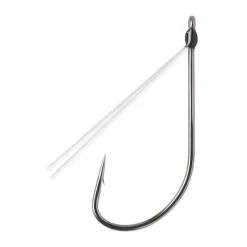 VMC Weedless Neko Hooks
