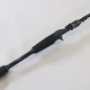 Waft Rods Iron Feather 7'0" Medium Heavy - Used Casting Rod - Good Con