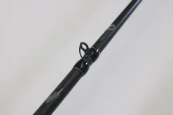 Waft Rods Iron Feather 7'0" Medium Heavy - Used Casting Rod - Good Con