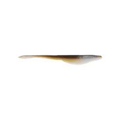 Yamamoto D Shad