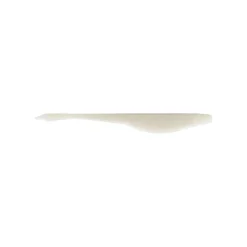Yamamoto D Shad