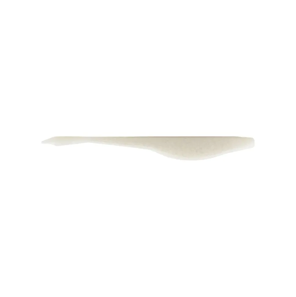 Yamamoto D Shad
