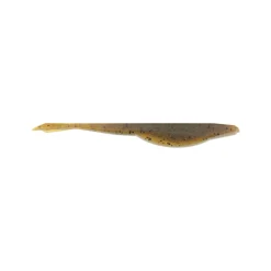 Yamamoto D Shad