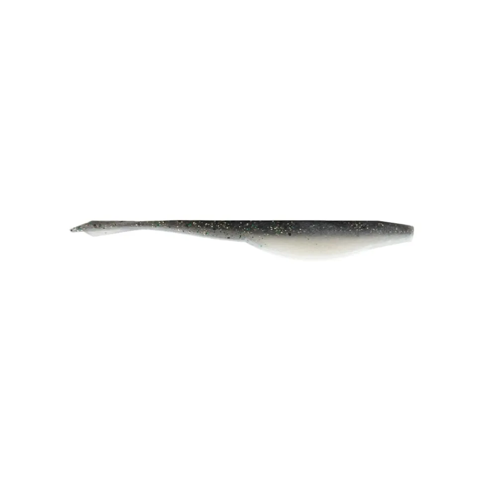 Yamamoto D Shad