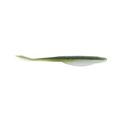 Yamamoto D Shad