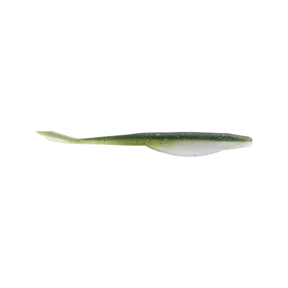 Yamamoto D Shad