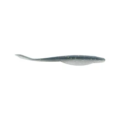 Yamamoto D Shad