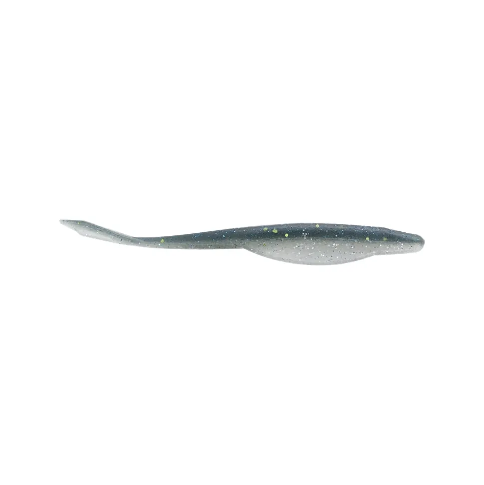Yamamoto D Shad