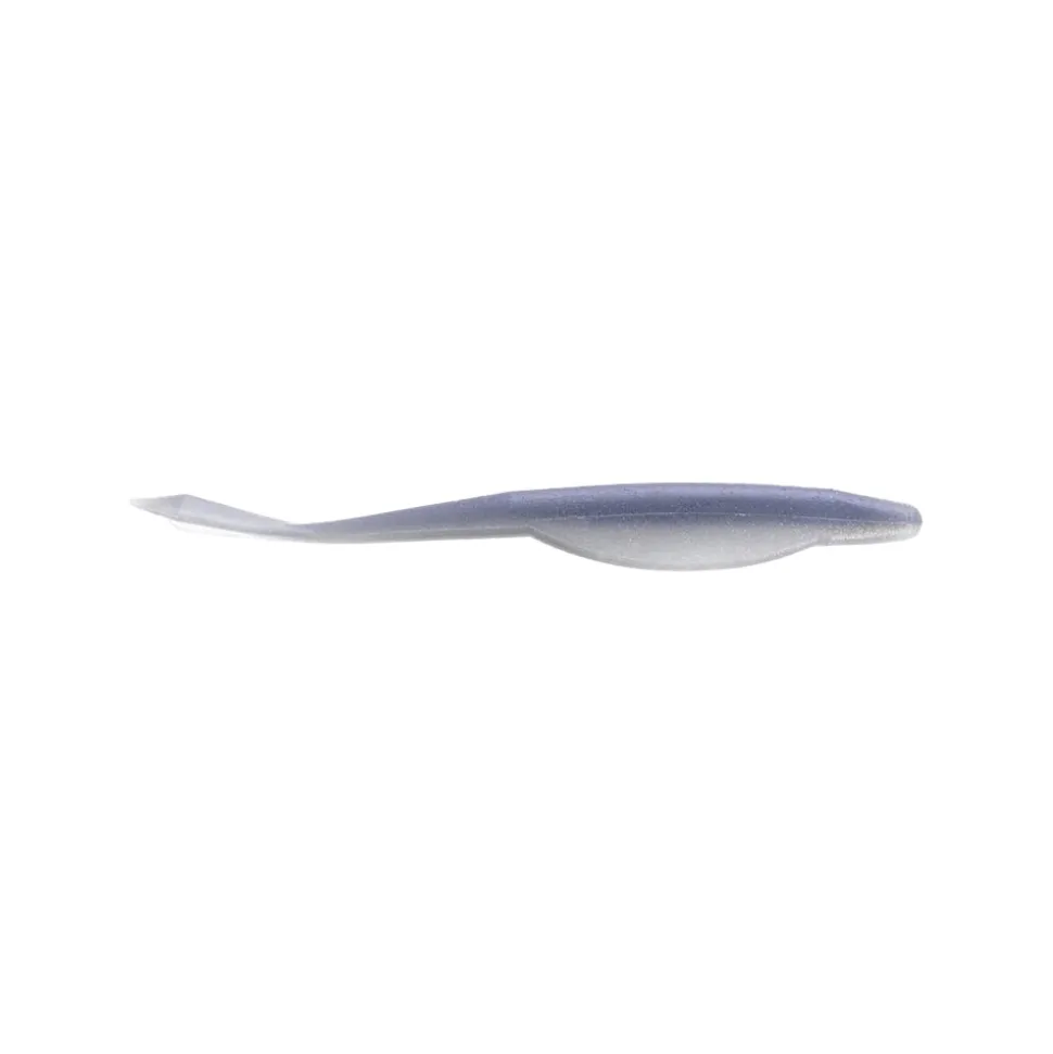 Yamamoto D Shad