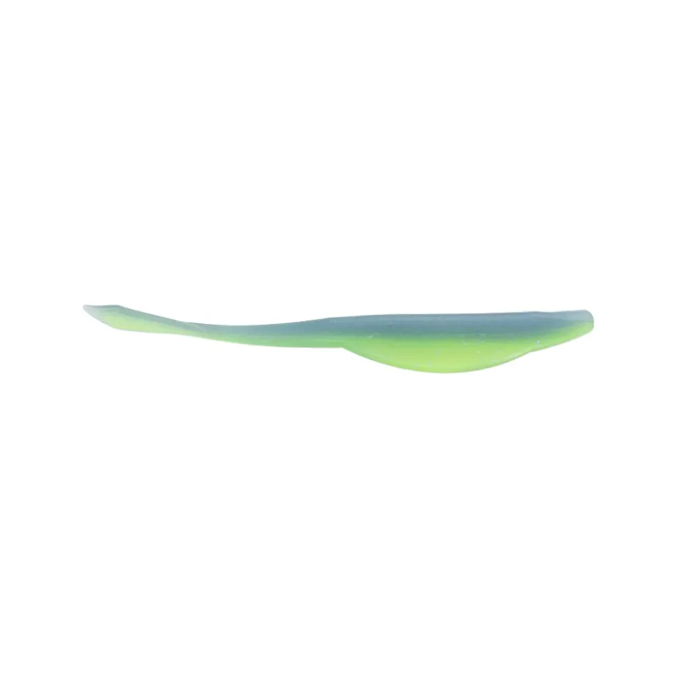 Yamamoto D Shad