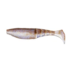 Yamamoto Kickin Zako Swimbait