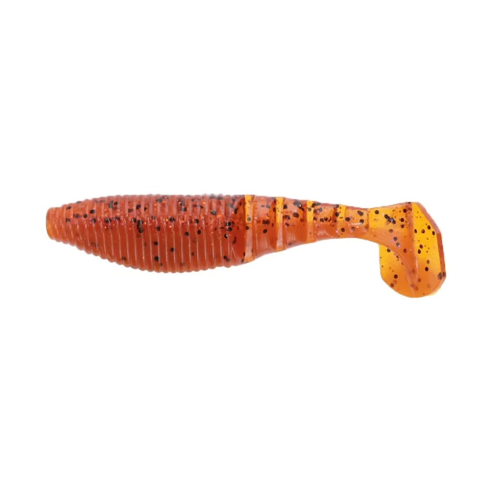 Yamamoto Kickin Zako Swimbait