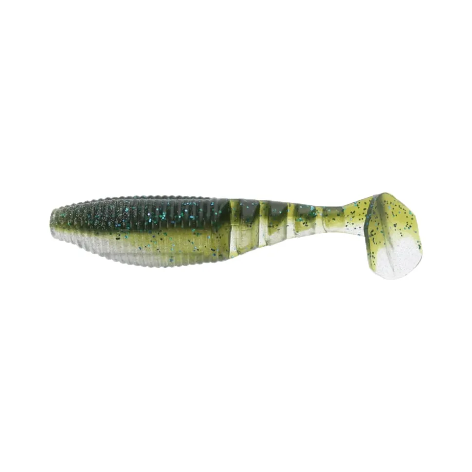 Yamamoto Kickin Zako Swimbait