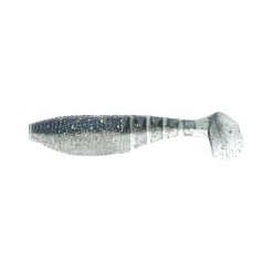 Yamamoto Kickin Zako Swimbait