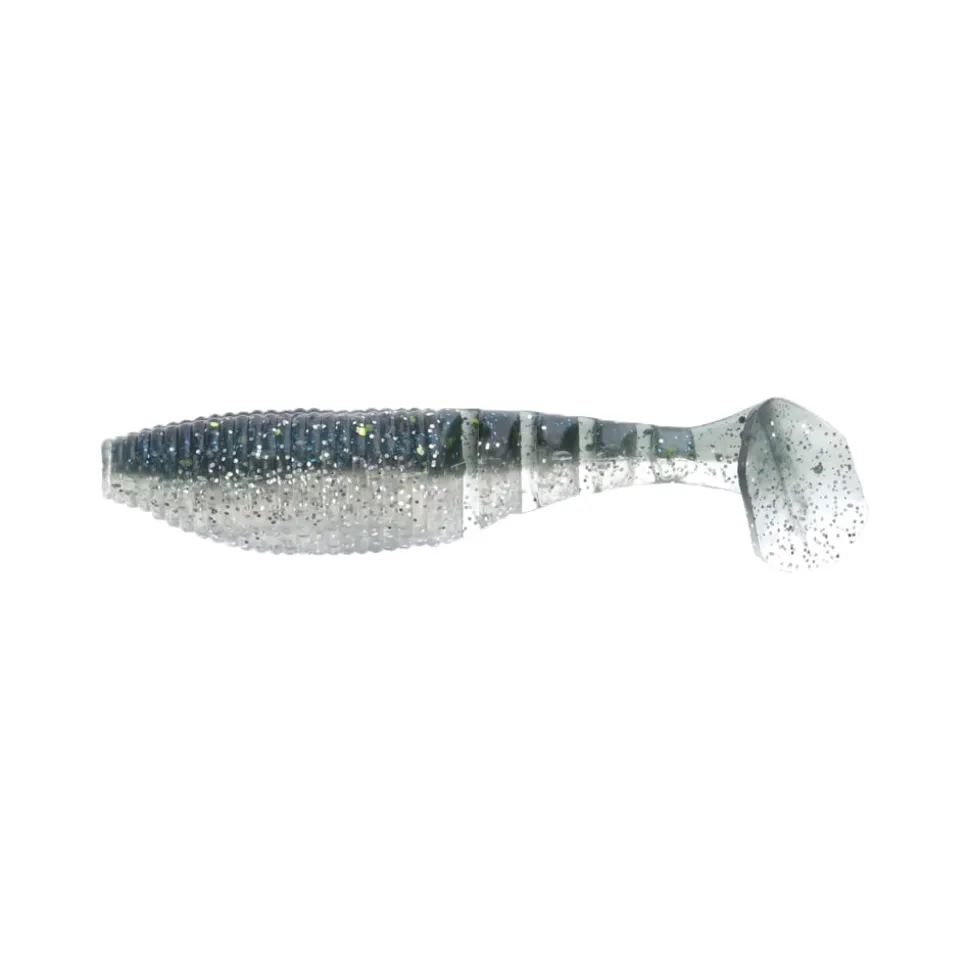 Yamamoto Kickin Zako Swimbait