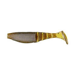 Yamamoto Kickin Zako Swimbait