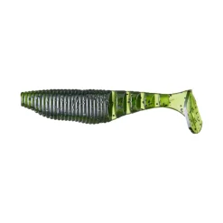 Yamamoto Kickin Zako Swimbait