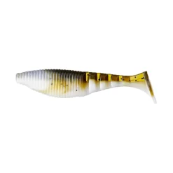 Yamamoto Kickin Zako Swimbait