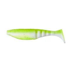 Yamamoto Kickin Zako Swimbait