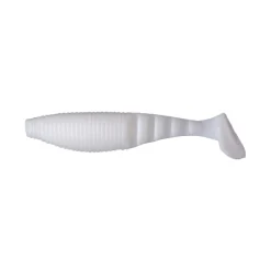 Yamamoto Kickin Zako Swimbait