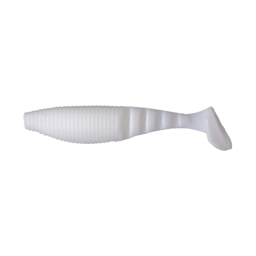 Yamamoto Kickin Zako Swimbait