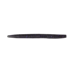 Yamamoto Senko