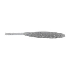 Yamamoto Shad Shape Floater