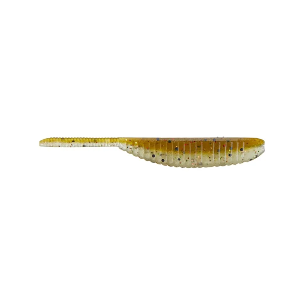 Yamamoto Shad Shape Floater