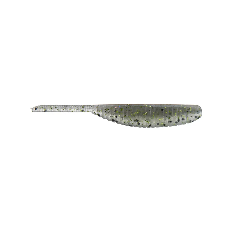 Yamamoto Shad Shape Floater