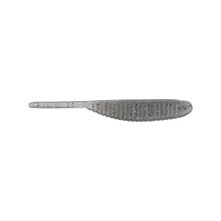 Yamamoto Shad Shape Floater