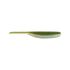 Yamamoto Shad Shape Floater