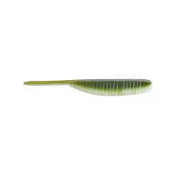 Yamamoto Shad Shape Floater
