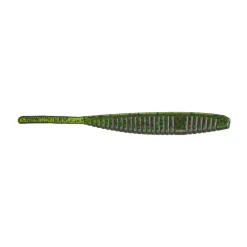 Yamamoto Shad Shape Floater