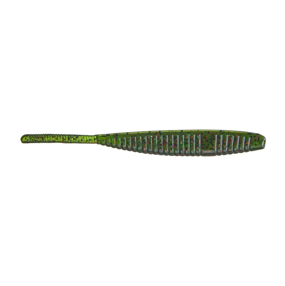 Yamamoto Shad Shape Floater