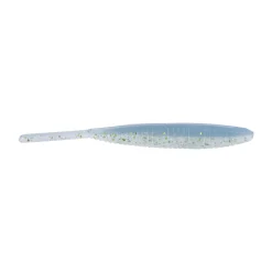 Yamamoto Shad Shape Floater
